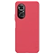 گارد نیلکین مدل Frosted Shield مناسب برای هوآوی Nova 9 SE